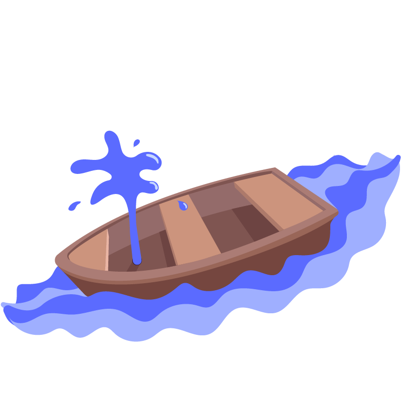 404 Image